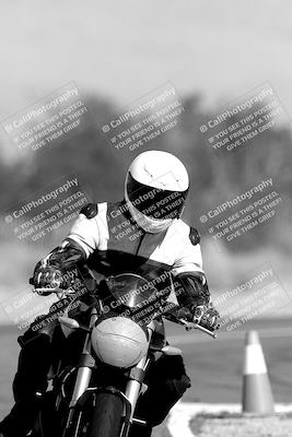 media/Nov-06-2023-Moto Forza (Mon) [[ce023d0744]]/4-Beginner Group/Session 3 (Track Exit)/